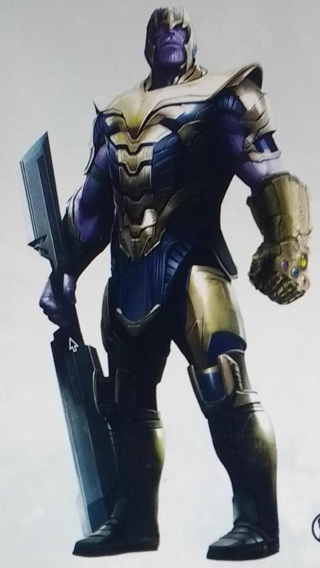 I cannot locate the earliest upload of this image.