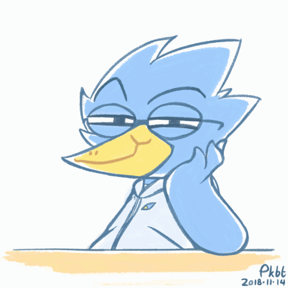 berdly Deltarune Know Your Meme berdly Deltarune Know Your Meme