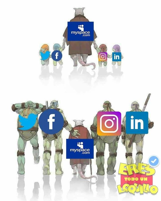myspace .com ol in myspace com TODO UN