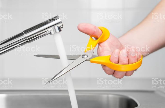 ge OC Sto sto mage Getty