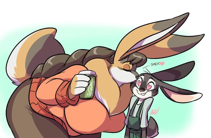 "Previous Post":https://knowyourmeme.com/photos/1461679-furries
!https://i.kym-cdn.com/photos/images/original/001/461/679/cfd.jpg!

