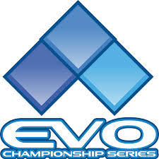 CHAMPIONSHIPSERIES