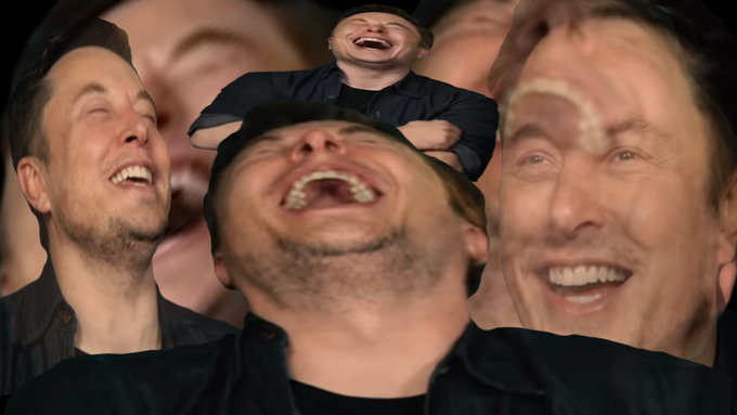 b34.png