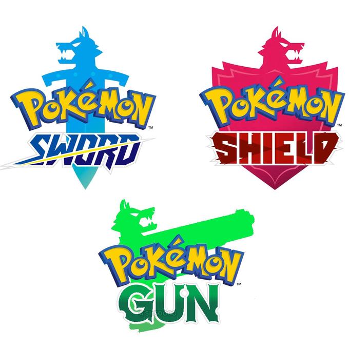 Pokémon Singapore - [Pokemon Sword and Pokémon Shield] Just 12 days more to  the official release of Pokémon Sword and Pokémon Shield! Did you know?  Sobble's tears are capable of making others