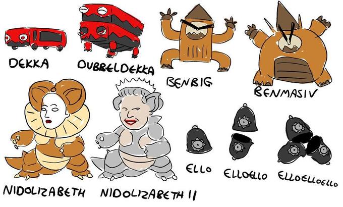 By "Dan Martin":https://twitter.com/deathbulge on _Twitter_