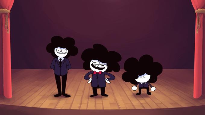 <iframe width="560" height="315" src="https://www.youtube.com/embed/d4yHoeEk_w8" frameborder="0" allow="accelerometer; autoplay; encrypted-media; gyroscope; picture-in-picture" allowfullscreen></iframe>