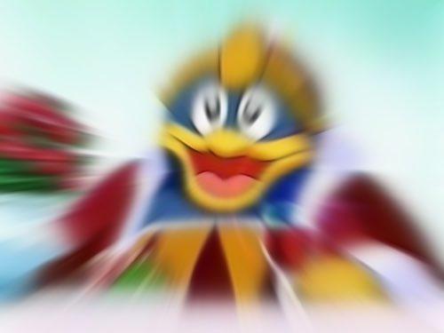 You Can Radially Blur Any Image And It ll Be Funny Know Your Meme You Can Radially Blur Any Image And It ll Be Funny Know Your Meme