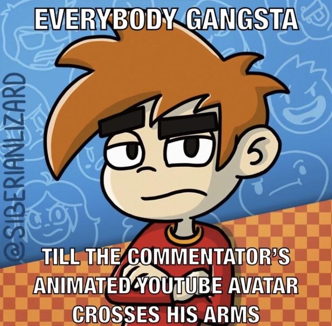 "It's a piece of fanart":https://twitter.com/DeckoDecks/status/1110974904063721472