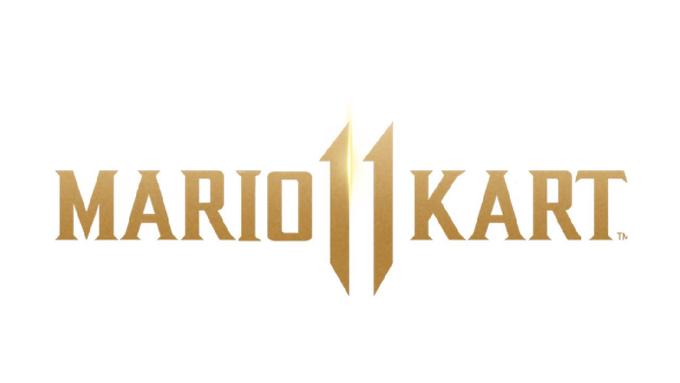 MARİDİİKARI