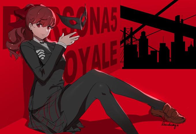 Atlus:
!https://i.kym-cdn.com/photos/images/original/001/461/040/fcd.jpg!