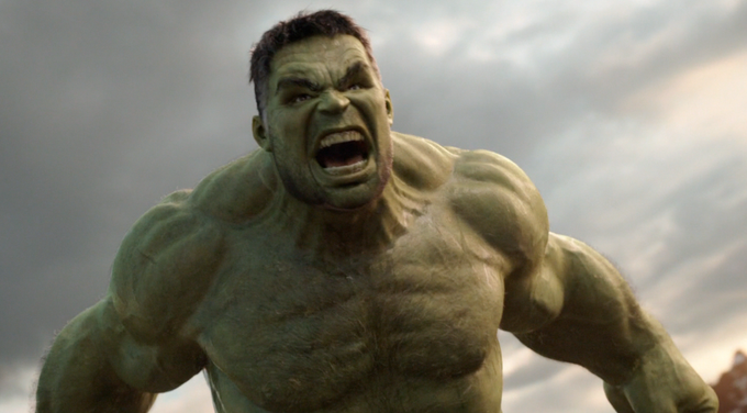 angry hulk pictures