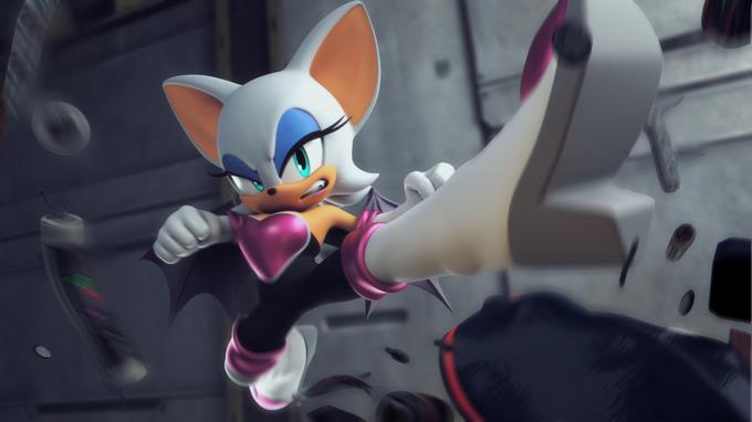 Based off this shot from Sonic X
!https://pbs.twimg.com/media/D9l-mRrWkAEi1-D.jpg:large!