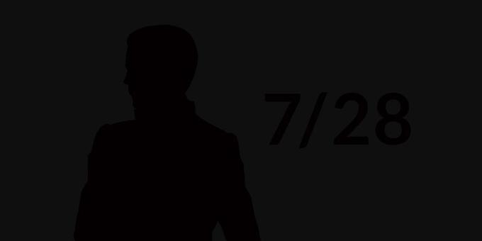7/28