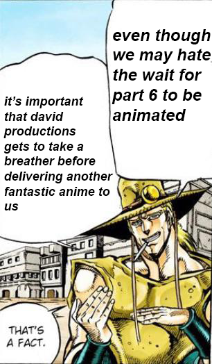 Diffrent JoJo's play video games online : r/ShitPostCrusaders