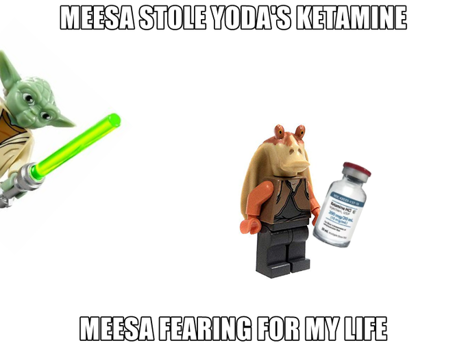 lego yoda reddit