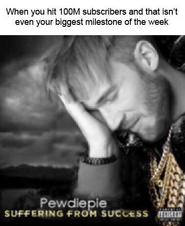 Pewdiepie Know Your Meme - good roblox meme pewdiepiesubmissions