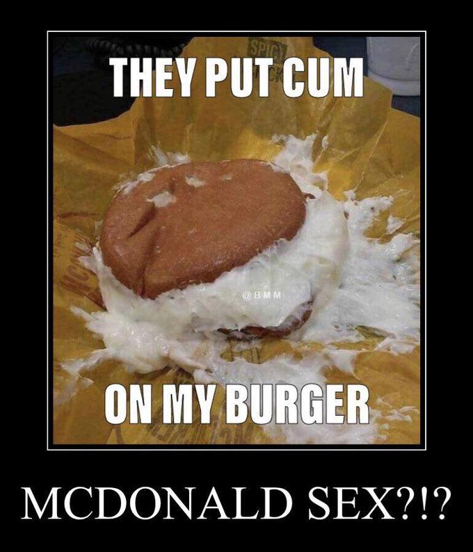 McCumsandwich R okbuddyretard Ironic Sex Memes Know Your Meme