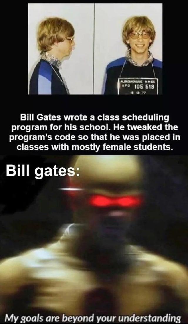 But Just Why R dankmemes My Goals Are Beyond Your Understanding 