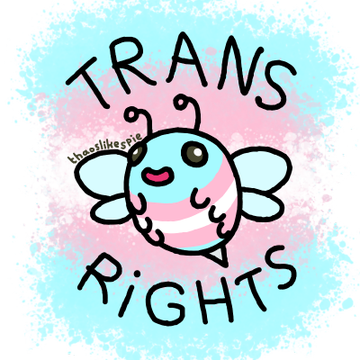 KRANS thaoslikespie RIGHT