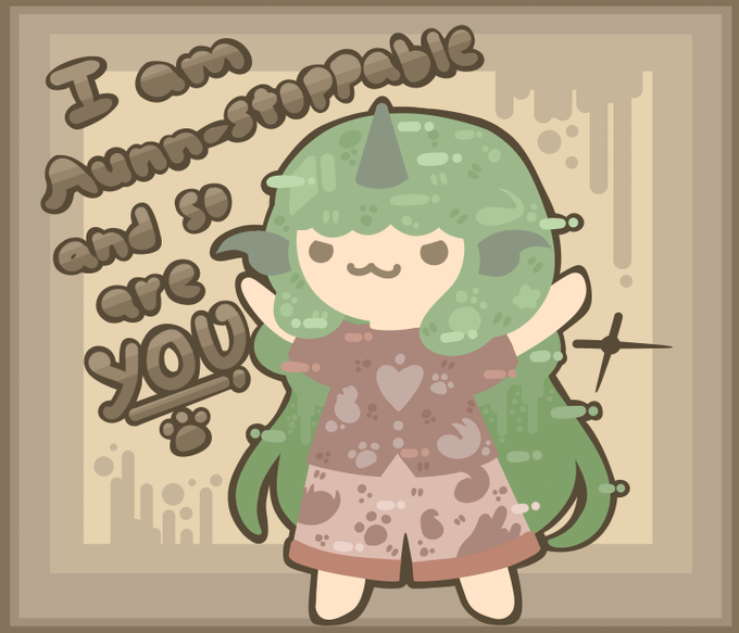 Aunn-Ster Pabie nd 00 yos