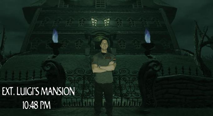 From "No Context Ghost Adventures":https://twitter.com/nocontext_ga2 on _Twitter_