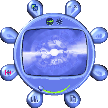 КО