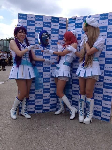 Sofmap v Solmap va Sofmap R Solmup yapSa V72 Som o Sohmap u3y Sotmap v33 Sotmgp vaySofmap ofmap vaaSotmap ofmap フマップ Sofか Somapva ap ソフン Sofm Gro mop nap vap Sofmap Sofmap va So gP Sofmapu Sofmag p ap25 Sotnep t Sofmapu p MPSoe Sofmapv Schmap p a Solmapu oap Sotiap vaov Sph oap uas So v CSofmap o ap va inap Solmap XX0XXX