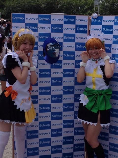 Sofmap 79 Sofmap Cmap v Sofmap vySc Sofmap y Sofmap Sofmaplv Sofmap Sofmar Sofmapv リフマップ Sofi ap vo p c ofma fmapソフー USofmap Sofm シフマップ0fmapソフマップ Sof Sofmap Cman cofm S p PPALSofmapu 99Sofmap v ofmap otme So Sofmapy fmap Solmar y Sofmap p ofmap v -ec PSofmap Somar Sofmapy Sm Sofmap otm ofmap v Coap v omap Sofmap Sofmapy THSofmap V