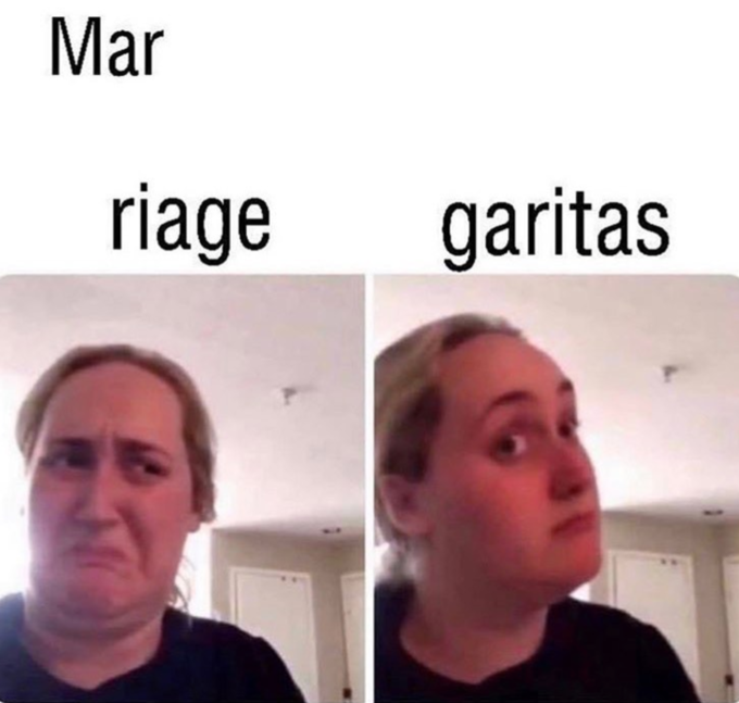 robxboss_ Mar riage garitas