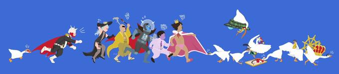 - 𝒮𝓉𝑒𝒶𝓁 𝓉𝓇𝑒𝒶𝓈𝓊𝓇𝑒 (𝒸𝓇𝑜𝓌𝓃, 𝓂𝑒𝒹𝒶𝓁, 𝓅𝒶𝒾𝓃𝓉𝒾𝓃𝑔, 𝑔𝑜𝓁𝒹 𝒷𝒶𝓇, 𝐹𝓊𝓉𝒶𝒷𝒶, 𝓈𝓅𝒶𝒸𝑒𝓈𝒽𝒾𝓅 𝓂𝑜𝒹𝑒𝓁, 𝑔𝑜𝓁𝒹𝑒𝓃 𝓈𝓉𝑒𝑒𝓇𝒾𝓃𝑔 𝓌𝒽𝑒𝑒𝓁)

- 𝐸𝓈𝒸𝒶𝓅𝑒 𝓌𝒾𝓉𝒽𝒾𝓃 𝟣 𝓂𝒾𝓃𝓊𝓉𝑒