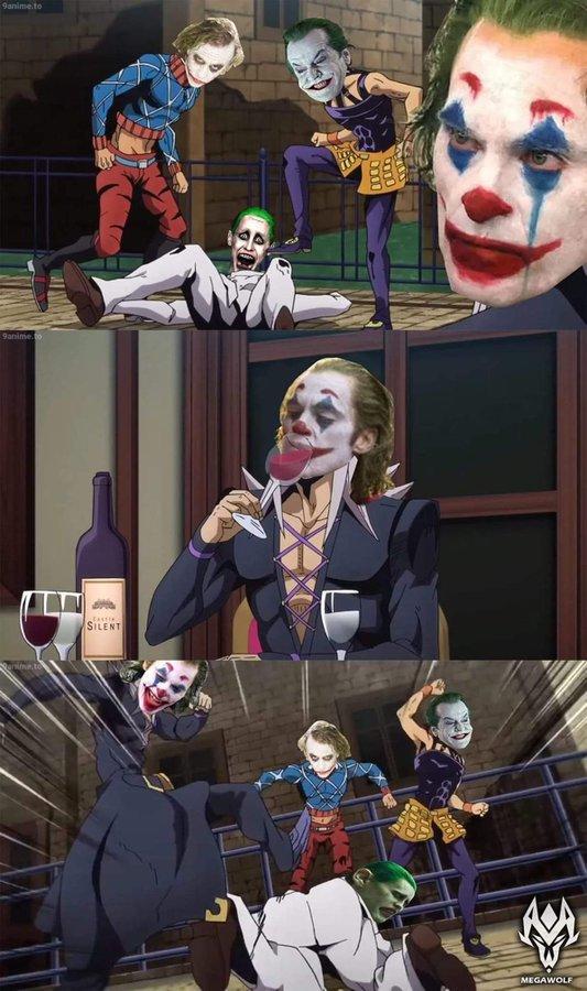 9anime.to 9anime.to SILENT nne.to МEGAWOLE