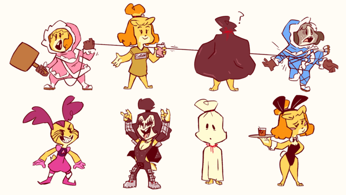 Previous: !https://i.kym-cdn.com/photos/images/original/001/596/958/d5d!