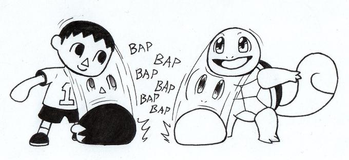 BAP BAP BAP ВАР BAP ВАР