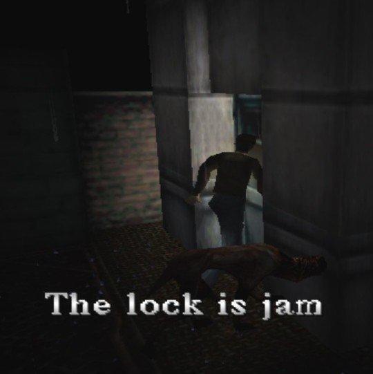 <iframe width="560" height="315" src="https://www.youtube.com/embed/m-9tl5GzsMw" frameborder="0" allow="accelerometer; autoplay; encrypted-media; gyroscope; picture-in-picture" allowfullscreen></iframe>