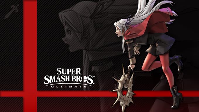 I personally would like to see either Byleth or Edelgard get into Smash. Both have their potential as fighters, imo. I'd especially love to hear remixes of songs from the Three Houses OST, such as "Fodlan Winds" and "Blue Skies and a Battle".