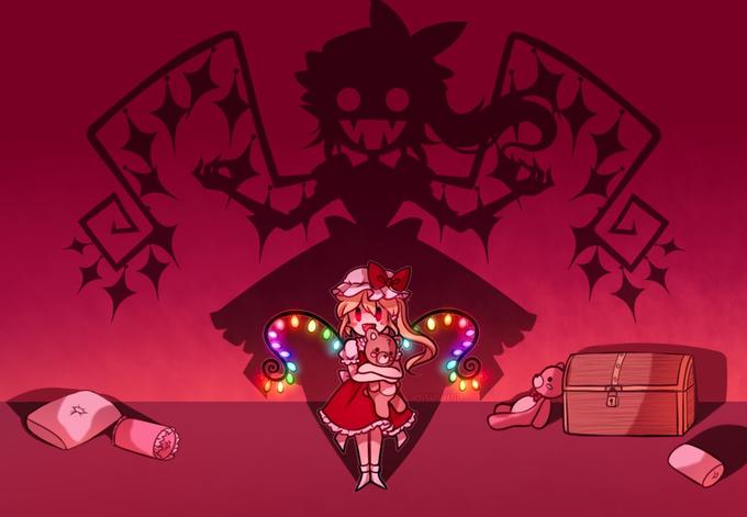 IKULOVANIA