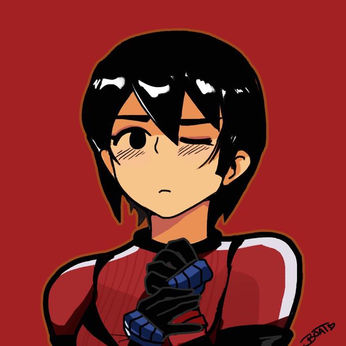Previous "mii art":https://knowyourmeme.com/photos/1633656-super-smash-brothers-ultimate

Another one ;):
!https://i.kym-cdn.com/photos/images/original/001/608/973/e05.png!
