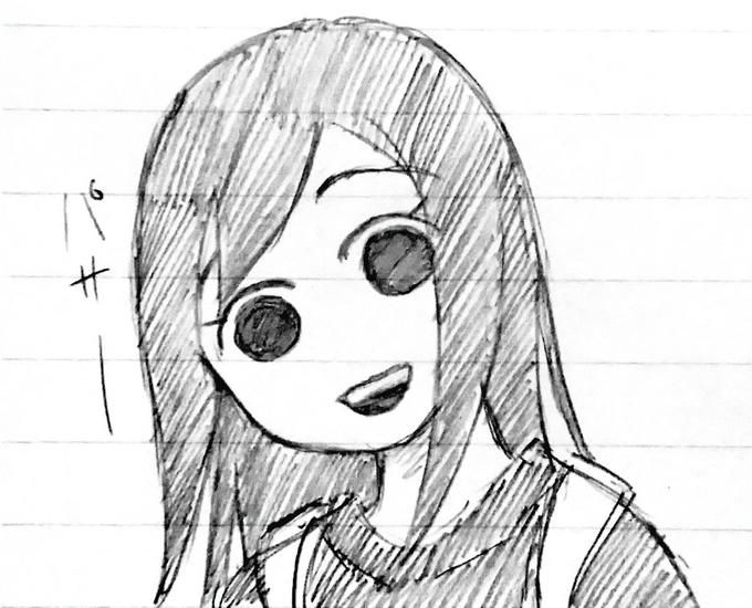 Previous Kun image:
!https://i.kym-cdn.com/photos/images/original/001/629/262/520!