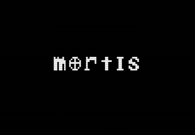 mertIS