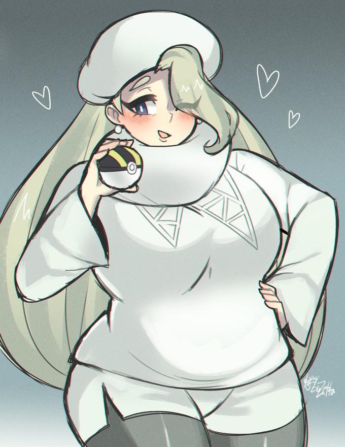 Melony Know Your Meme