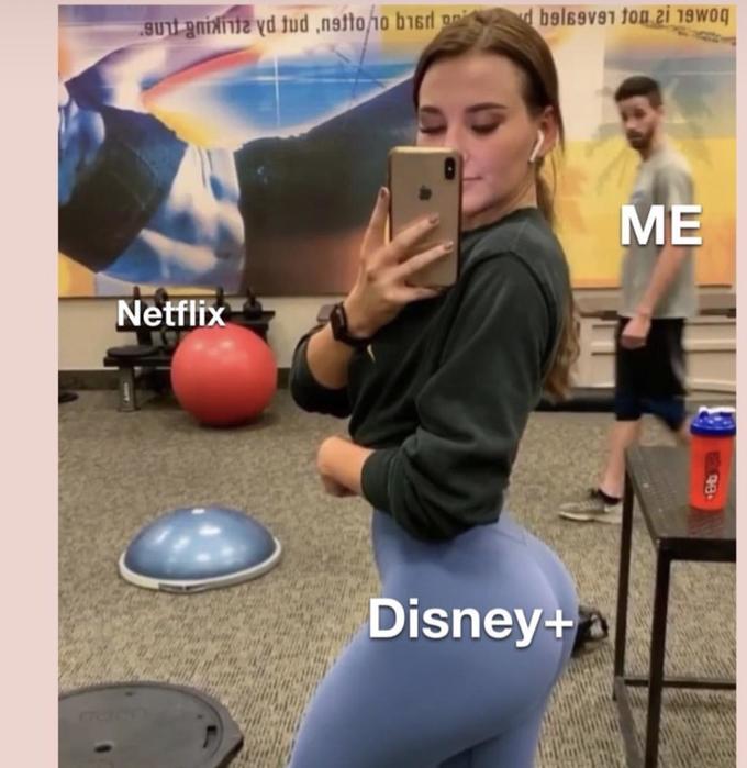 Invest In New Hot Girl Meme r MemeEconomy Know Your Meme