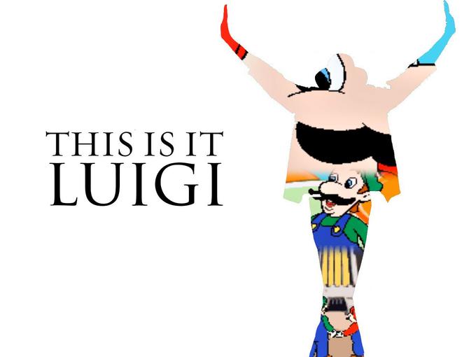 Don't know if it's the original source, but it's the only place I could find it, and reverse-image-searching doesn't bring up anything.