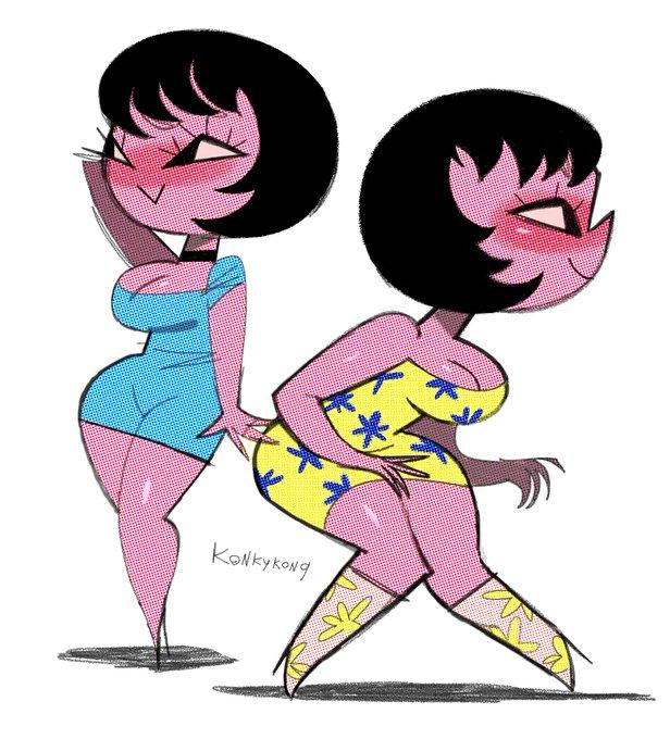 KoNkykoN
