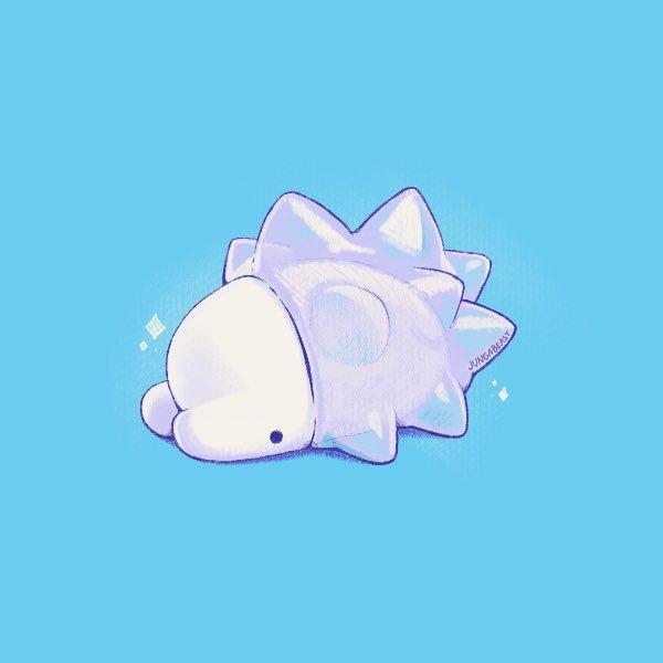 snom by JungaBeast | Snom | Know Your Meme