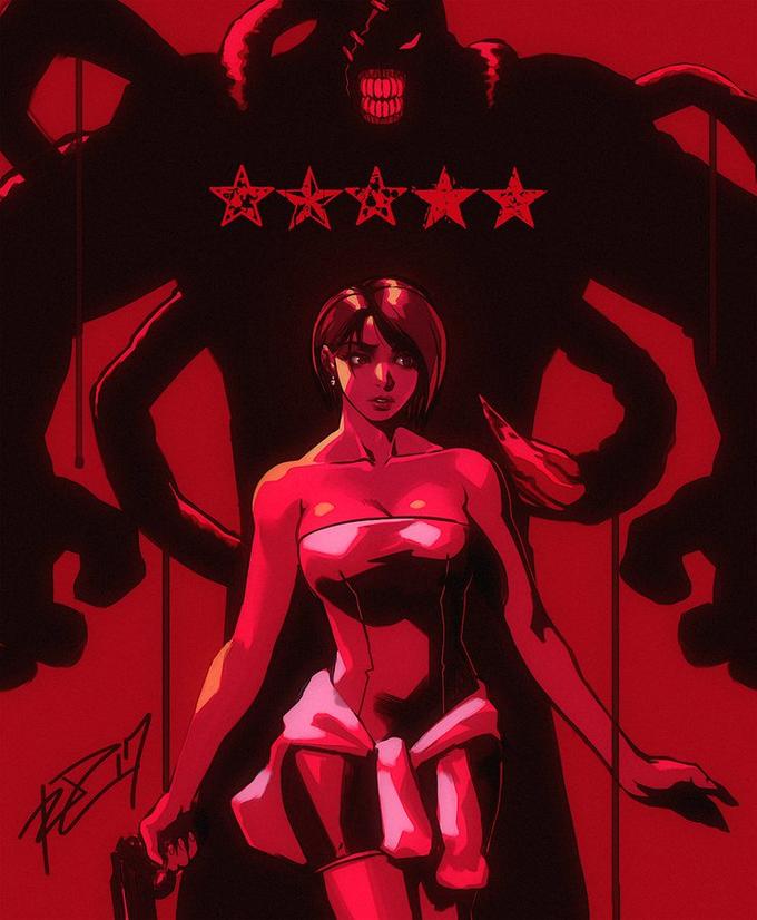 Next:
!https://i.kym-cdn.com/photos/images/original/001/665/763/9bd!