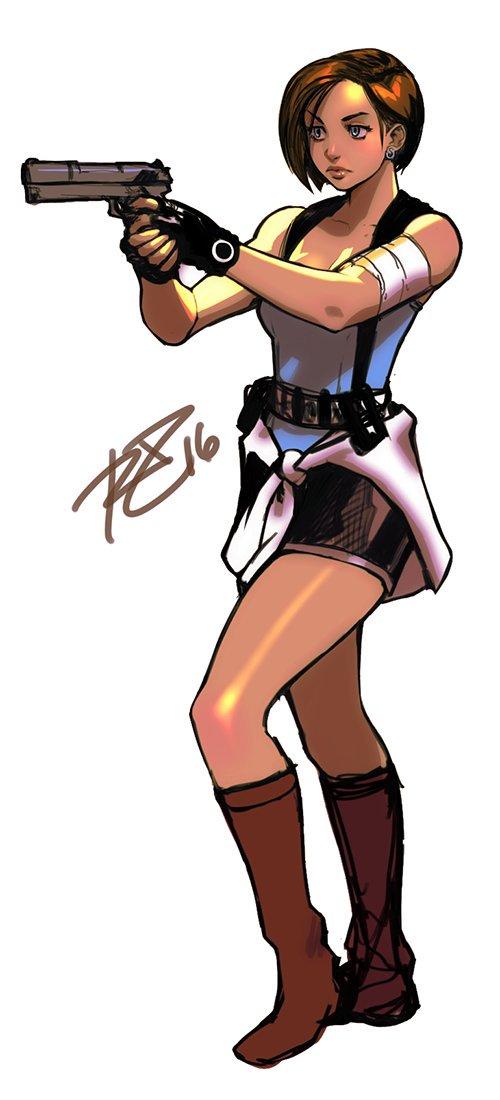 First:
!https://i.kym-cdn.com/photos/images/original/001/665/761/bf3!