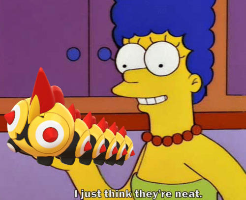 Neat Guys Falinks Know Your Meme