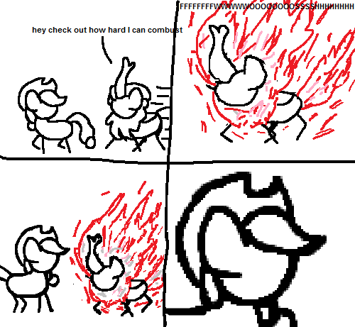 FFFFFFFFWwwwőooggooossss hey check out how hard I can combust