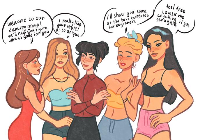 Original one
!https://pbs.twimg.com/media/EM1xGcxUwAAX91W?format=jpg&name=small!:https://twitter.com/alicetrijjet/status/1210748239697203200