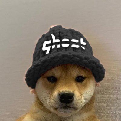 Ghost Gaming Dogwifhat | Dogwifhat | Know Your Meme